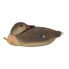 Подсадная Утка Sport Plast Кряква спящая