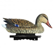 Подсадная утка Sport Plast Кряква увелич.размера плавающая