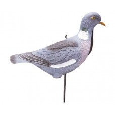 Подсадной голубь Sport Plast Лесной