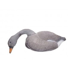 Подсадной гусь Магнум Гуменник