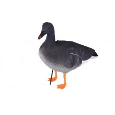 Подсадной гусь North Way гуменник