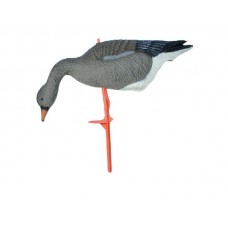 Подсадной гусь Sport Plast Гуменник кормящийся полнотел. к/у