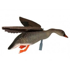 Подсадной гусь Sport Plast Гуменник летящий