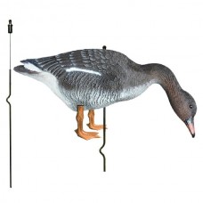 Подсадной гусь Sport Plast Гуменник полнотелый комплект 6 шт