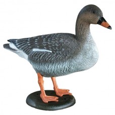 Подсадной гусь Sport Plast гуменник полнотелый люкс