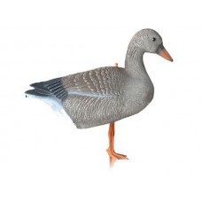 Подсадной гусь Sport Plast Гуменник сторожевой полнотел. к/у