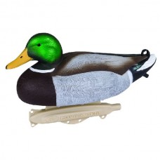 Подсадной селезень Flambeau Classic Mallard