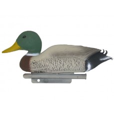 Подсадной Селезень Sport Plast Кряква