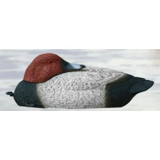 Подсадной Селезень Sport Plast Кряква спящий