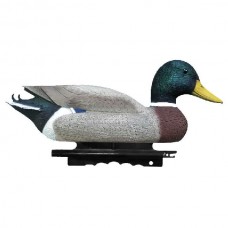 Подсадной Селезень Sport Plast увеличенного размера плавающая