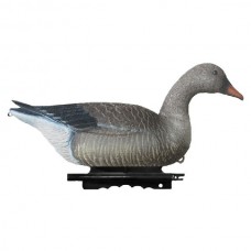 Подсадной Sport Plast гусь Гуменник плавающий