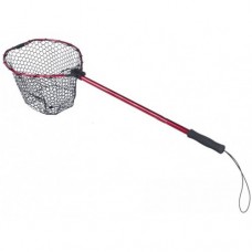 Подсак Berkley Folding Catch N Release Net