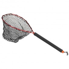 Подсак Berkley Kayak Net