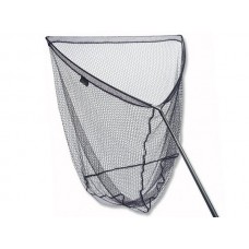 Подсак Cormoran Карп 100х100см