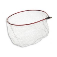 Подсак Cormoran Landing net ghost