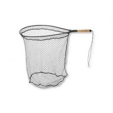 Подсак Cormoran нахлыстовый 60х50см