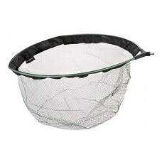 Подсак Cormoran Proffessional без ручки 50x55см