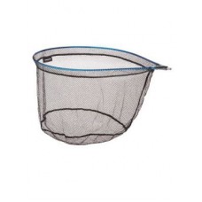 Подсак Cormoran Super lighweight без ручки 45x55см