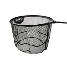 Подсак Daiwa Tip`N`Til landing net 45см