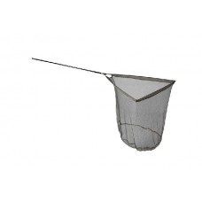 Подсак Greys Prodigy 42 Landing Net