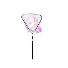 Подсак Grows culture LQ317-LQ355 2,0м d60