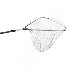 Подсак Grows culture LQ356-LQ397 2,2м d70