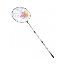 Подсак Grows culture LQ398-LQ433 d50