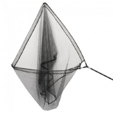 Подсак JRC 40 Roamer