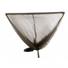 Подсак JRC 50 Roamer