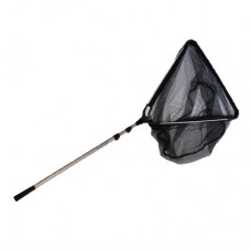 Подсак Nautilus Comfort NLNC-50213 50х50см 210см складной