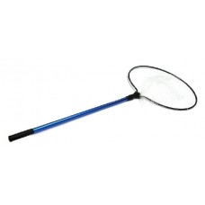 Подсак Nautilus NLN016060 60х60см 2 части 180см