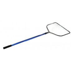 Подсак Nautilus NLN026760 67х60см 2 части 183см