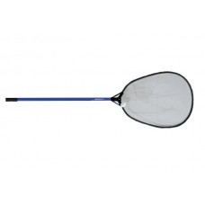 Подсак Nautilus NLN038060 80х60см 1 часть 120см