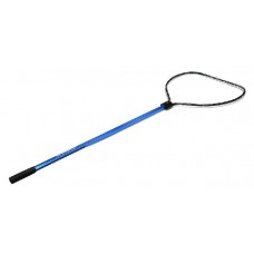 Подсак Nautilus NLN047065 70х65см 1 часть 130см