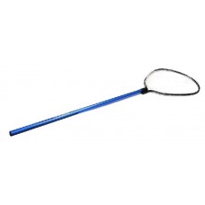 Подсак Nautilus NLN056558 65х58см 1 часть 120см