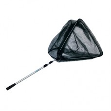 Подсак Nautilus NLN-50213 50х50см 210см складной