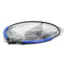 Подсак Nautilus Roach sport floats LNRF-455530 45-55см без ручки с поплавком