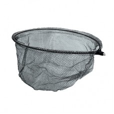 Подсак Nautilus Roach sport LNR-405030 40-50см без ручки