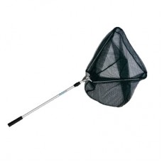 Подсак Nautilus Steel NLNS-60243 60х60см 240см складной