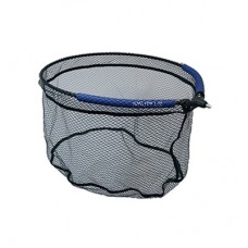 Подсак Nautilus Tench carp floats LNTCF-455530 45-55см без ручки с поплавками