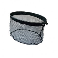 Подсак Nautilus Tench carp LNTC-455530 45-55см без ручки