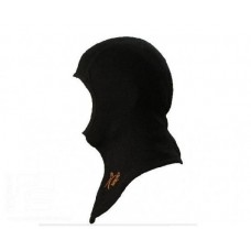 Подшлемник Norveg Face mask черный