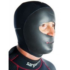 Подшлемник зимний Сарган Мечта Фантомаса 3мм