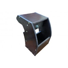 Подставка Адмирал для эхолота