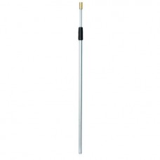 Подставка Akara AT 2231-1 allumin