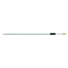 Подставка Akara AT 2231-2 allumin