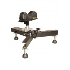 Подставка Allen Carson Tripod Folding Rest