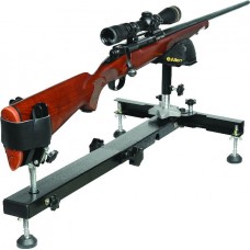 Подставка Allen Collins folding rest black