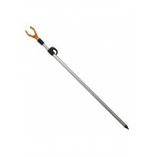 Подставка Balzer под удочку 60-105см