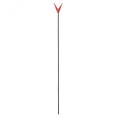 Подставка Balzer под удочку 80см